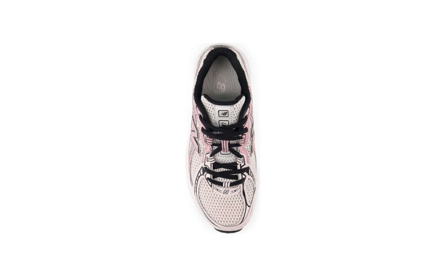 Shoes image