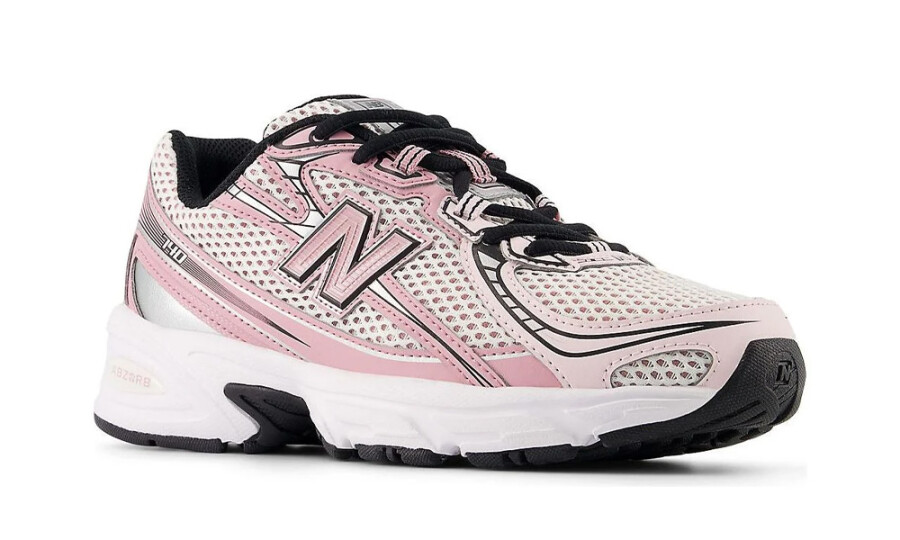 Shoes image