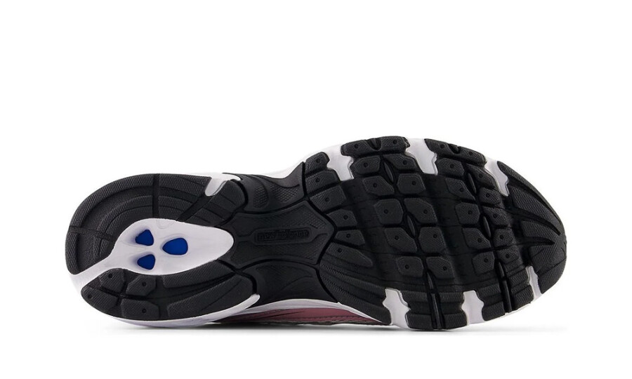 Shoes image