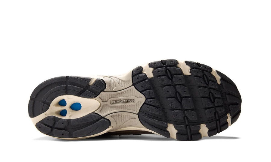 Shoes image