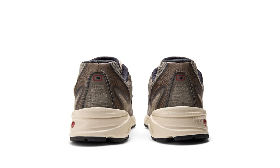 Shoes image