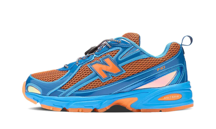 Shoes image