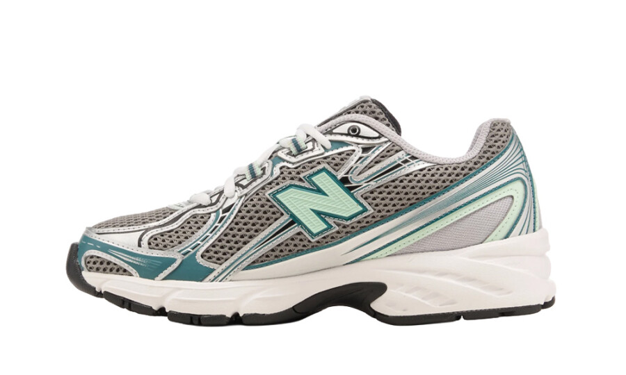 Shoes image