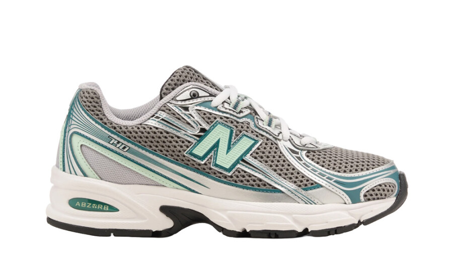 Shoes image