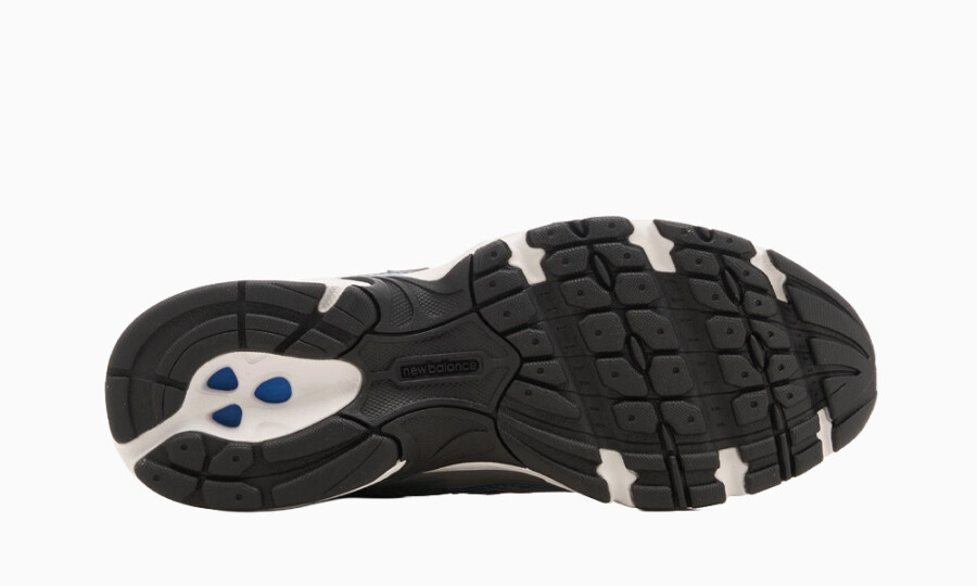 Shoes image