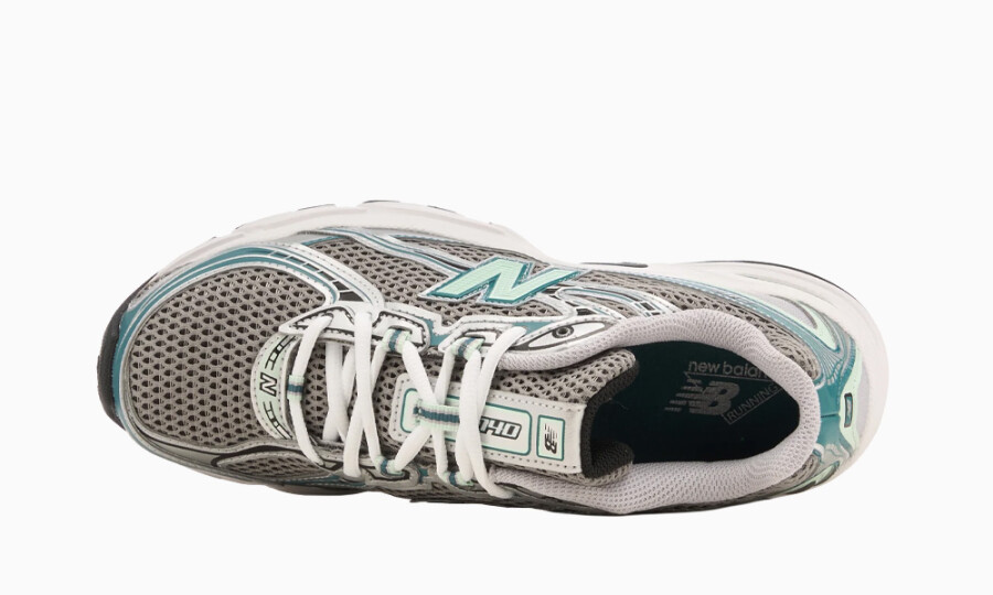Shoes image