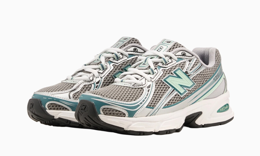 Shoes image