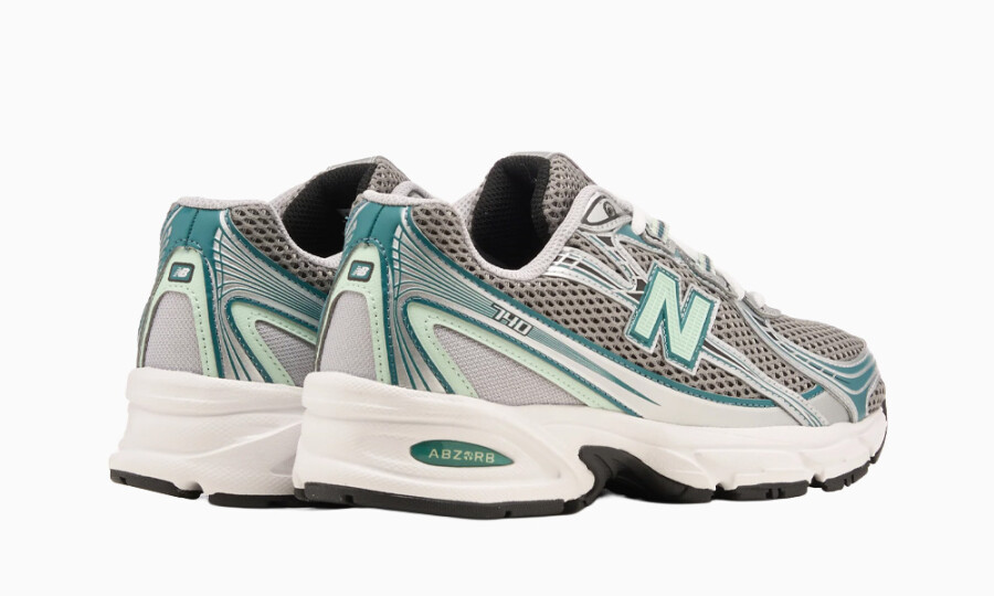 Shoes image