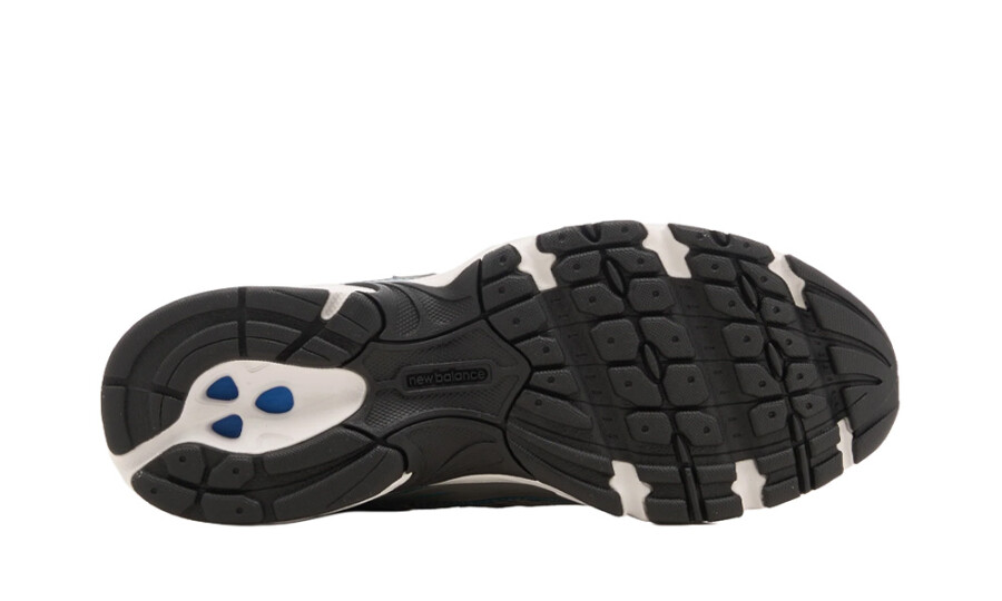 Shoes image