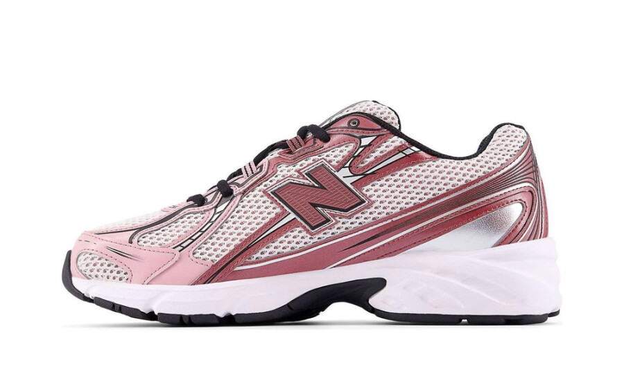 Shoes image