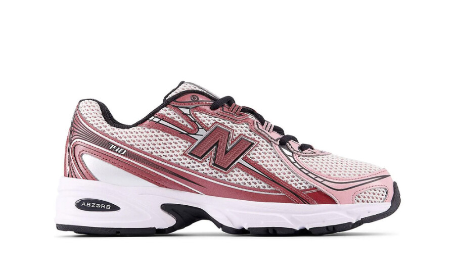 Shoes image