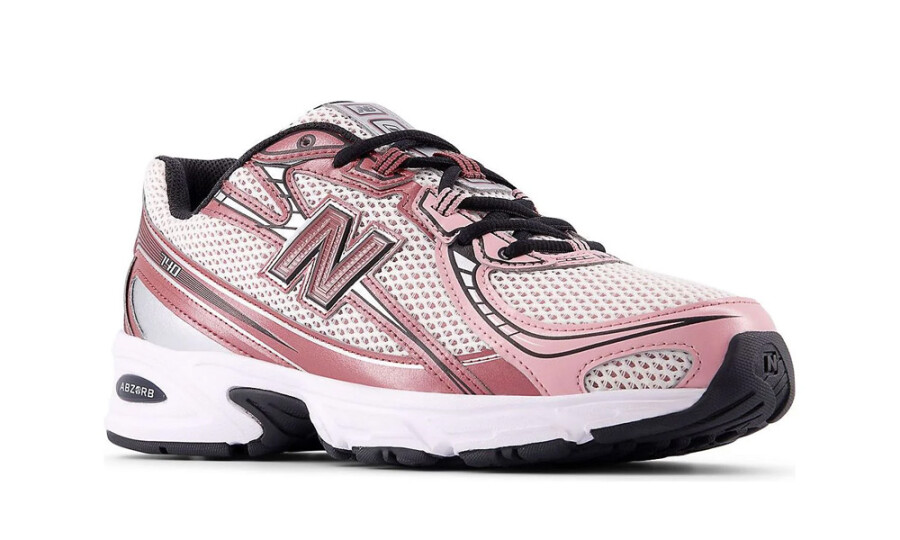 Shoes image