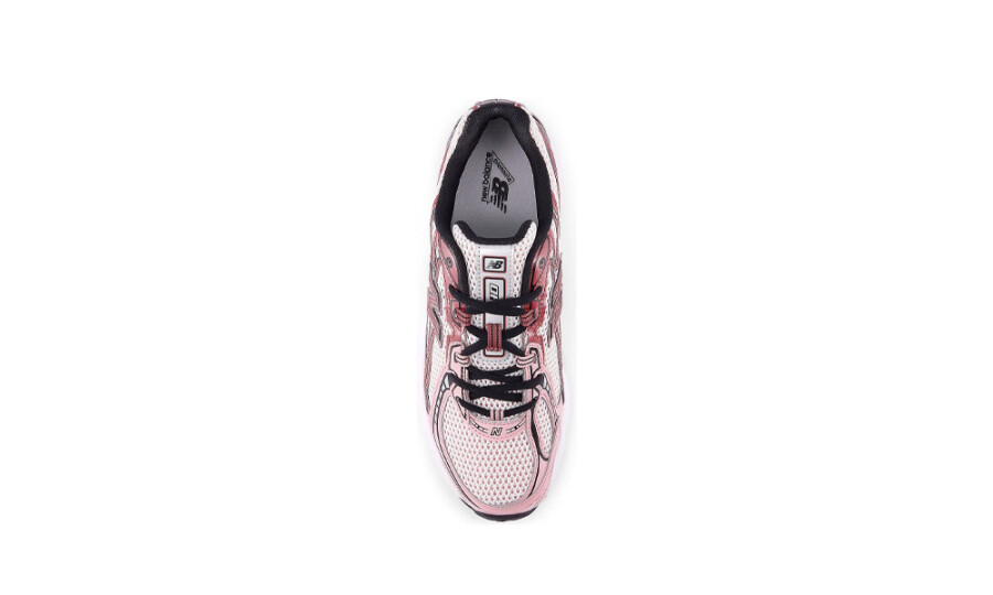 Shoes image
