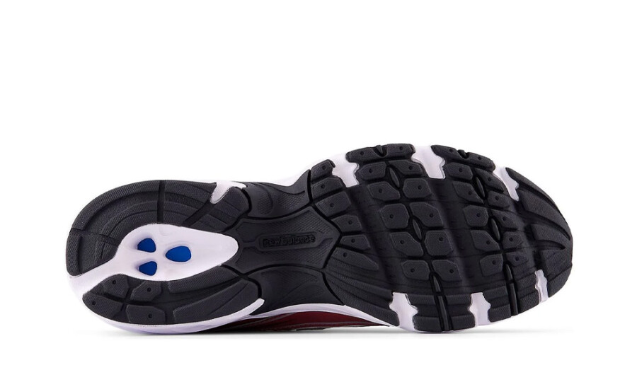 Shoes image