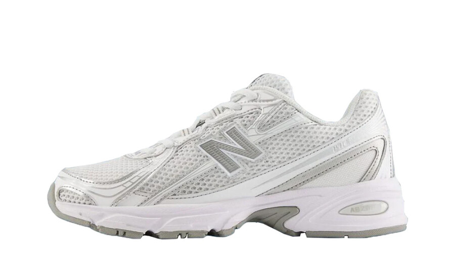 Shoes image