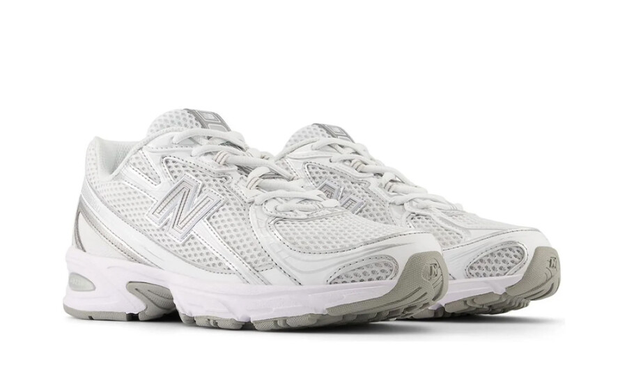 Shoes image