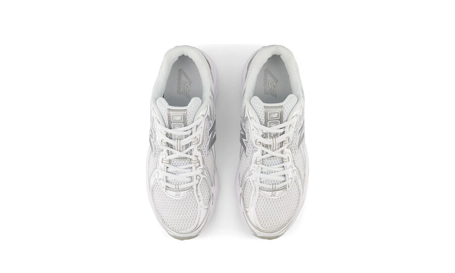 Shoes image