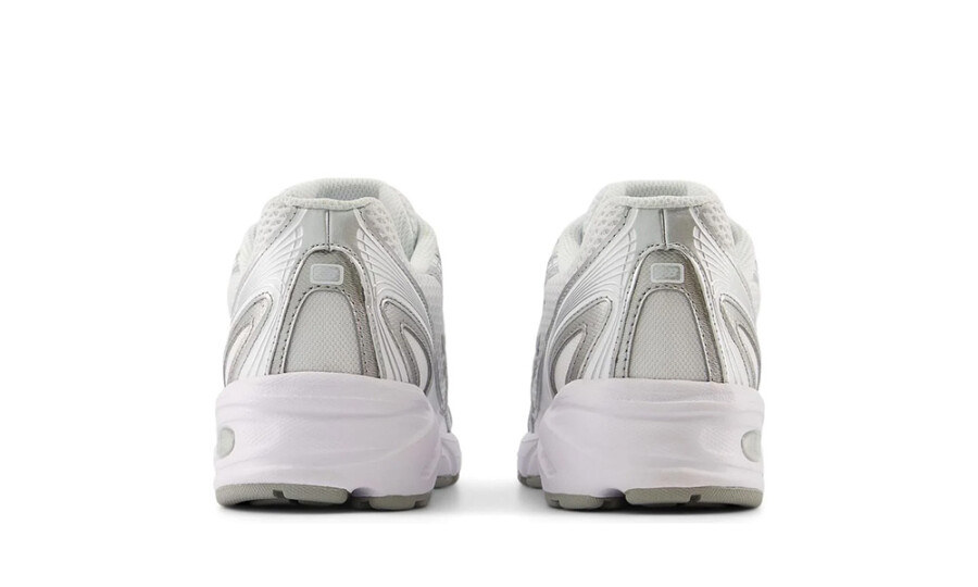 Shoes image