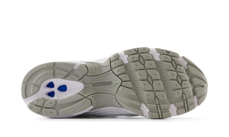 Shoes image