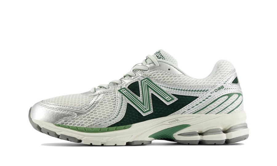 Shoes image