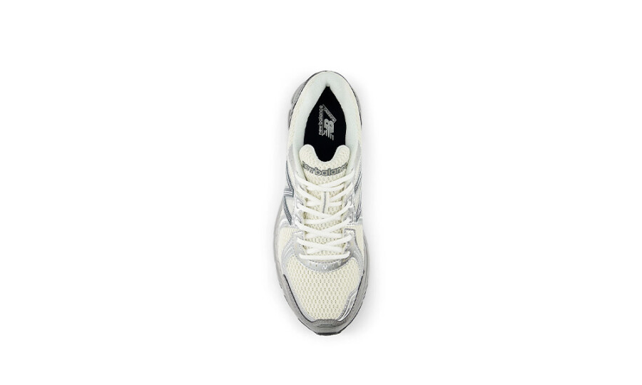 Shoes image