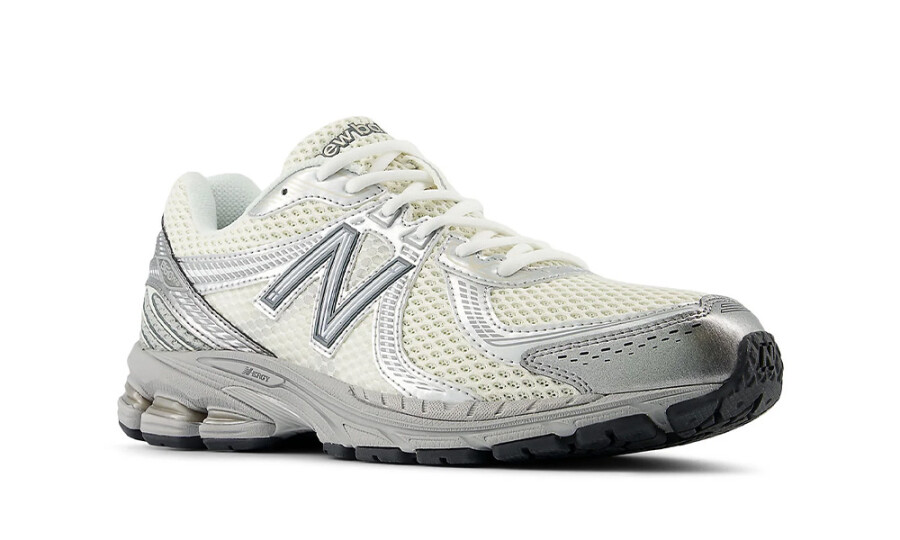 Shoes image
