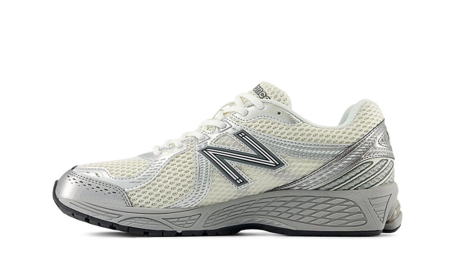 Shoes image
