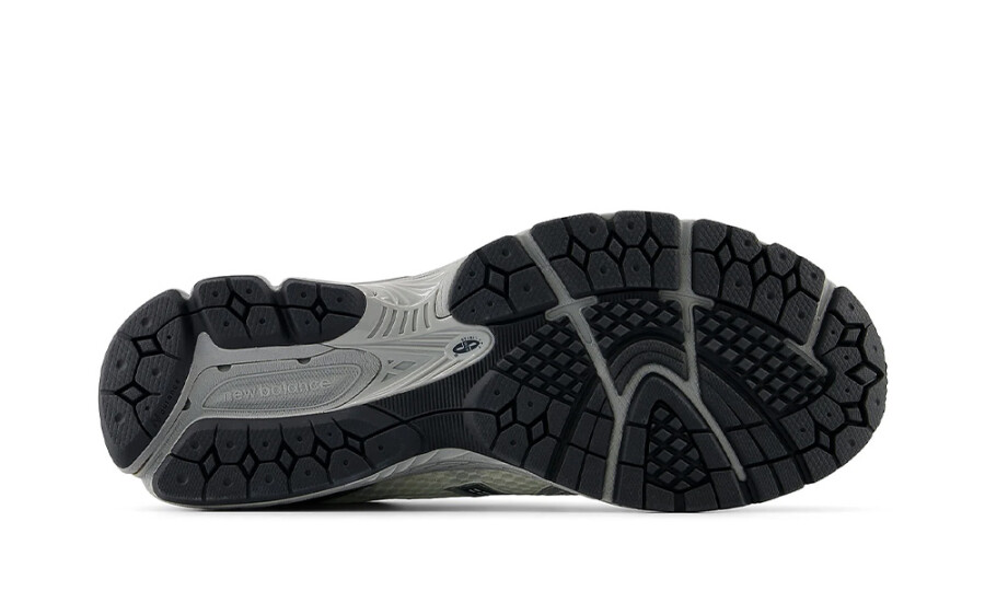 Shoes image
