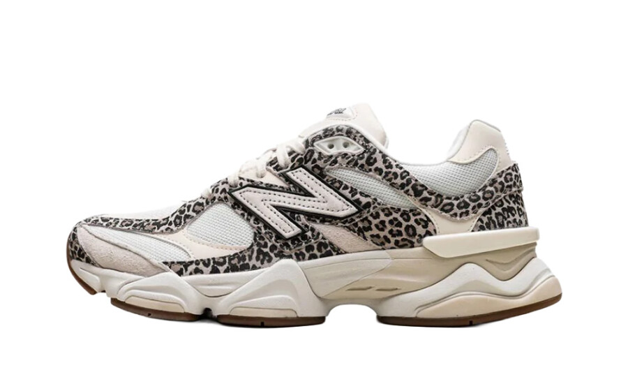 Shoes image