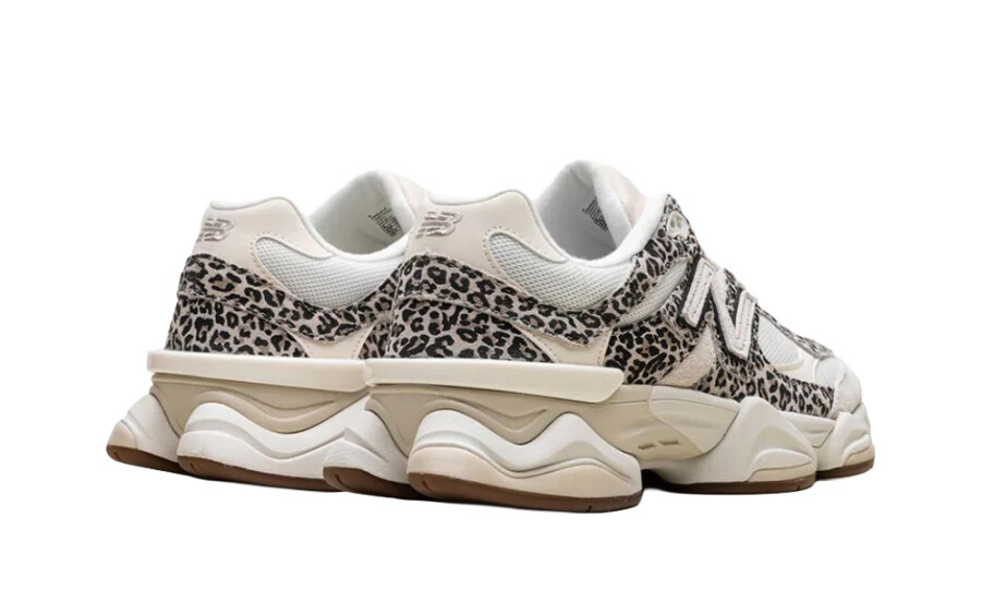 Shoes image