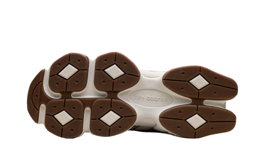 Shoes image