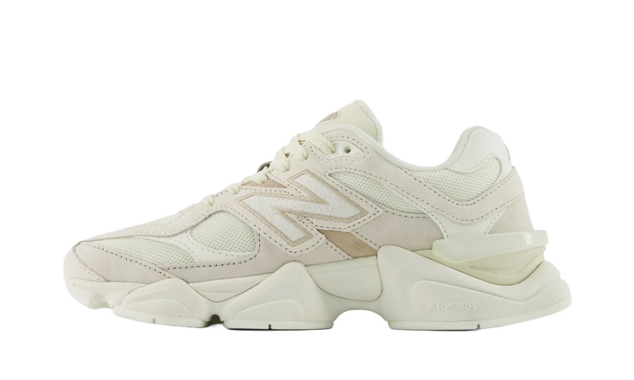Shoes image