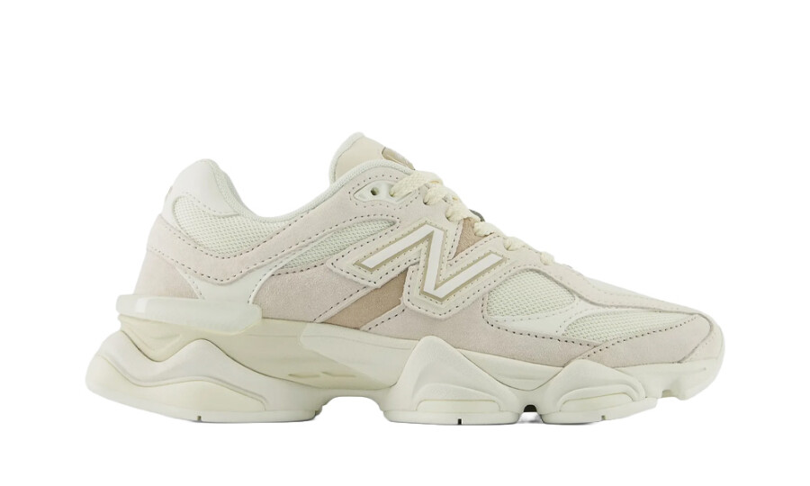 Shoes image