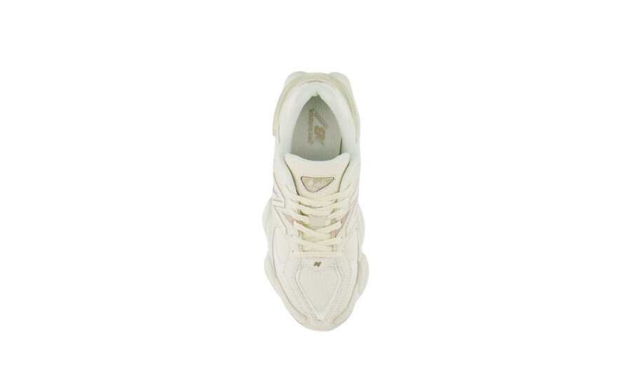 Shoes image