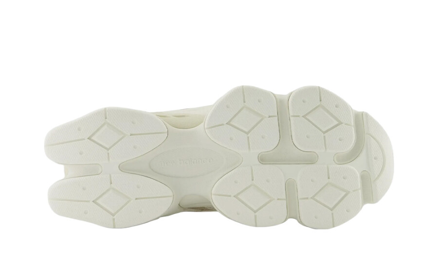 Shoes image