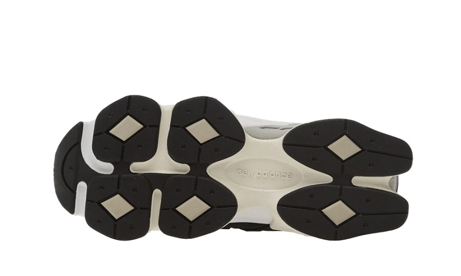 Shoes image