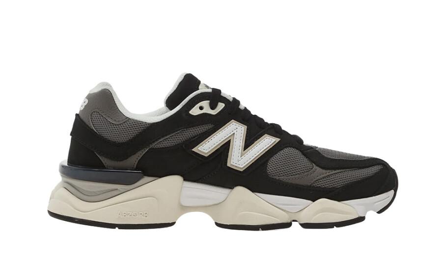 Shoes image