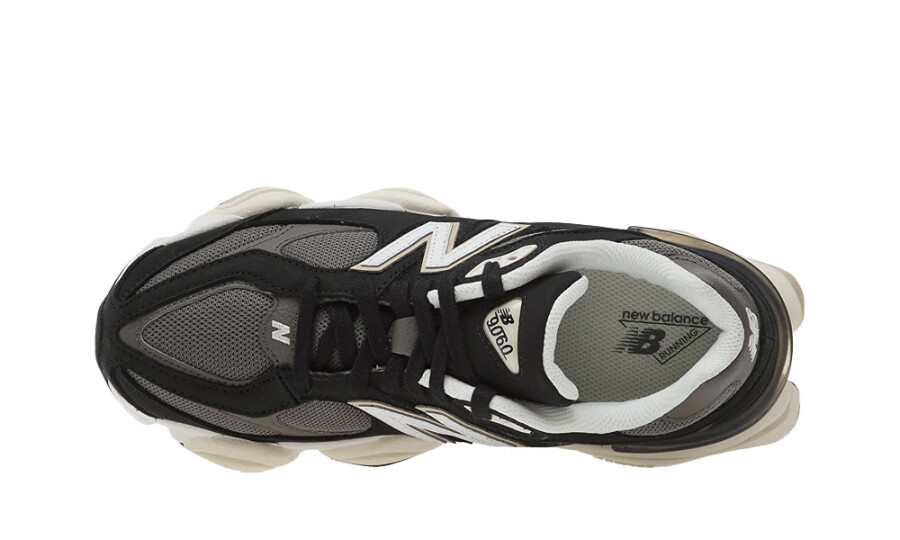 Shoes image