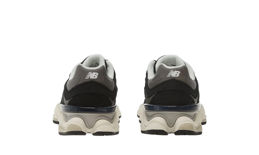 Shoes image