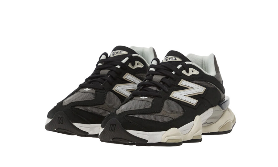 Shoes image