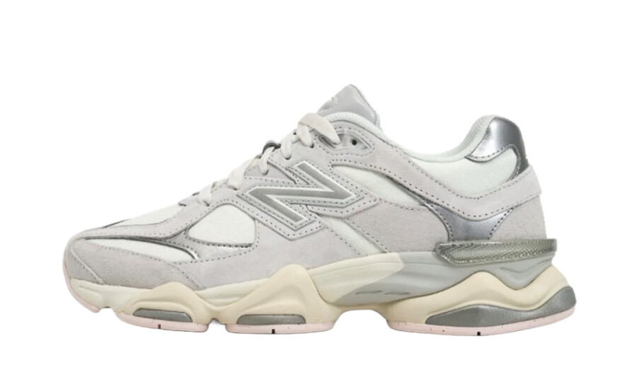 Shoes image