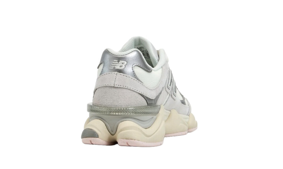Shoes image