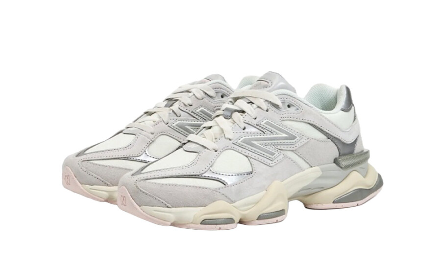 Shoes image