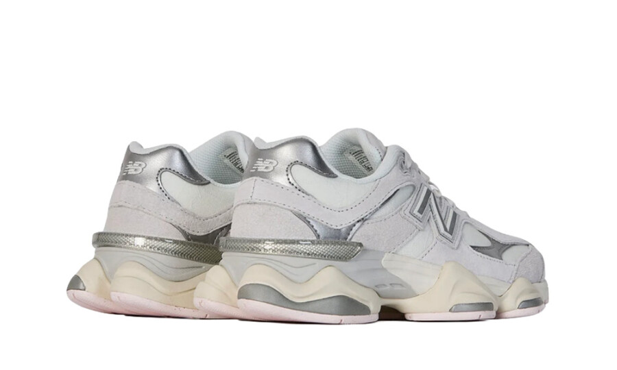 Shoes image