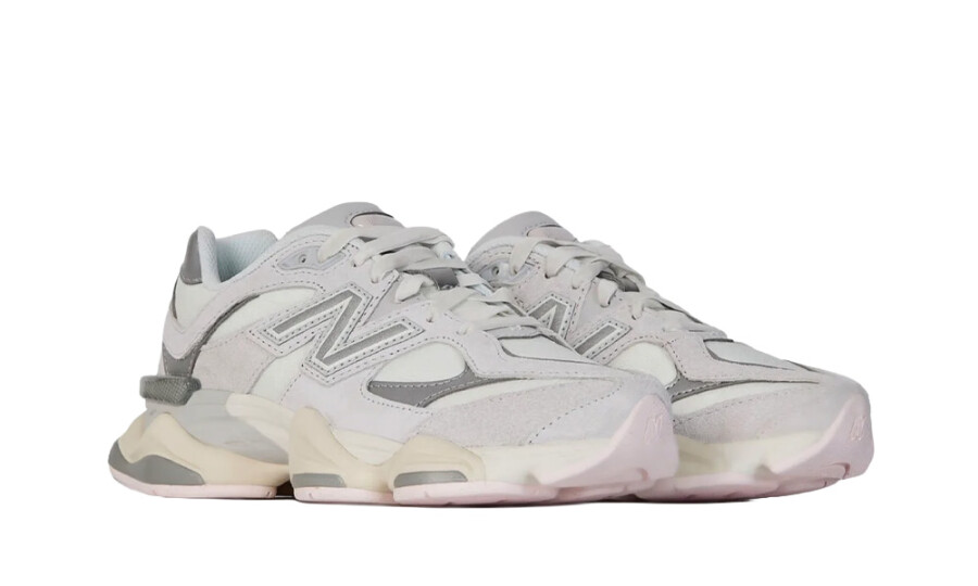 Shoes image