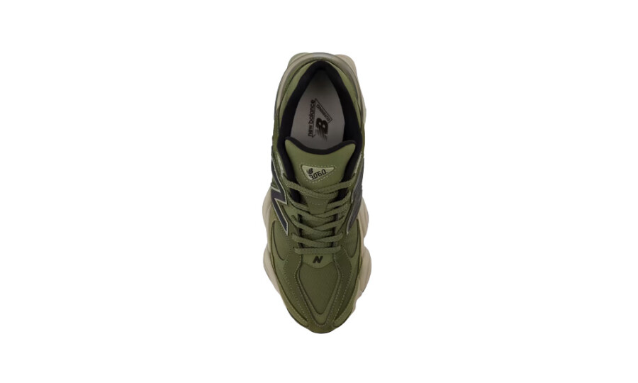 Shoes image