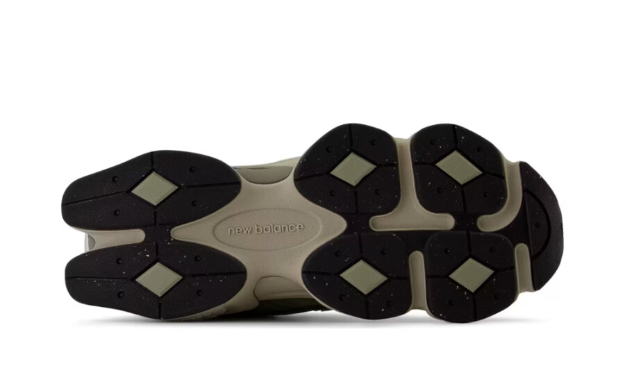 Shoes image
