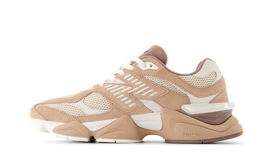 Shoes image