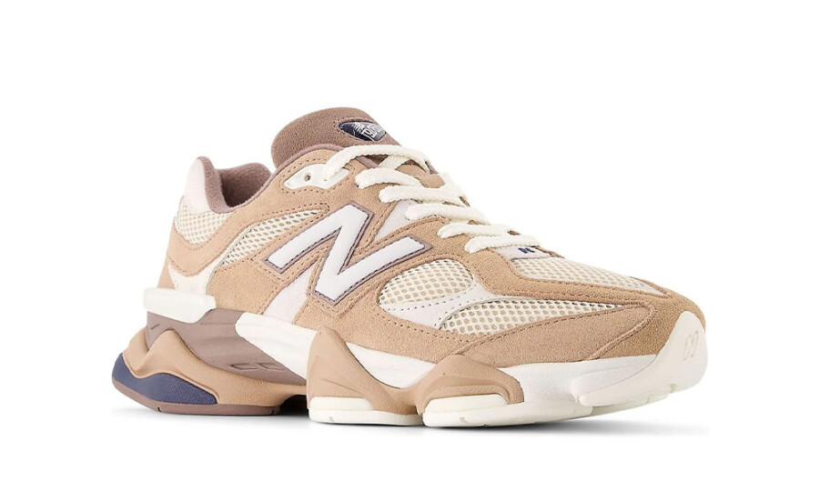 Shoes image
