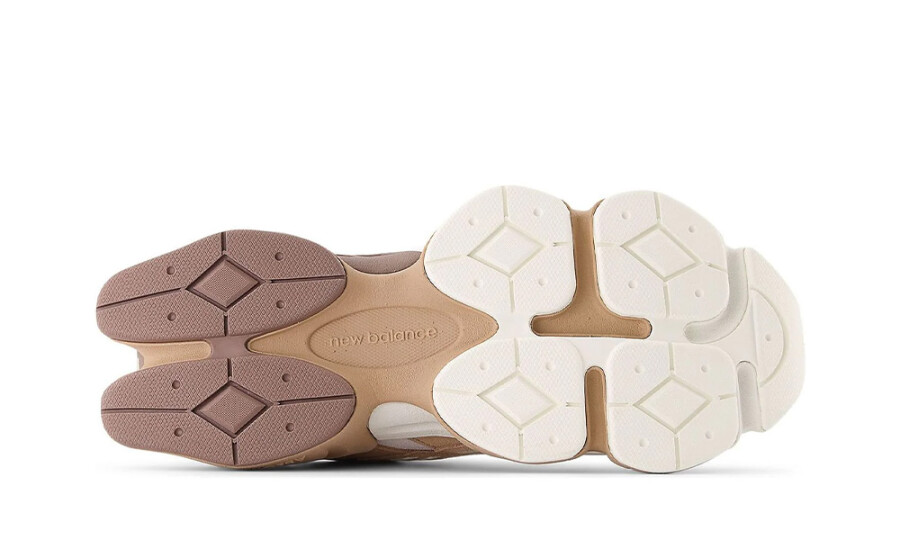 Shoes image